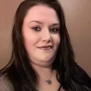 Meet your Posher, Jerrie